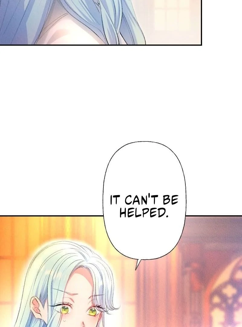 The Neglected Noble Lady Became the Beloved Caretaker of the Imperial Family Chapter 4 - Page 28