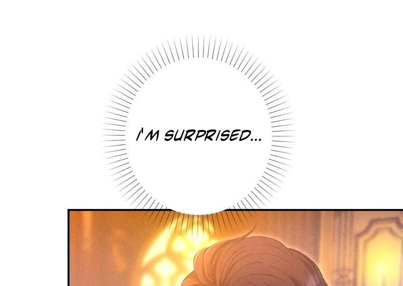 The Neglected Noble Lady Became the Beloved Caretaker of the Imperial Family Chapter 4 - Page 30