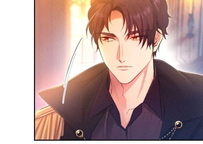 The Neglected Noble Lady Became the Beloved Caretaker of the Imperial Family Chapter 4 - Page 31