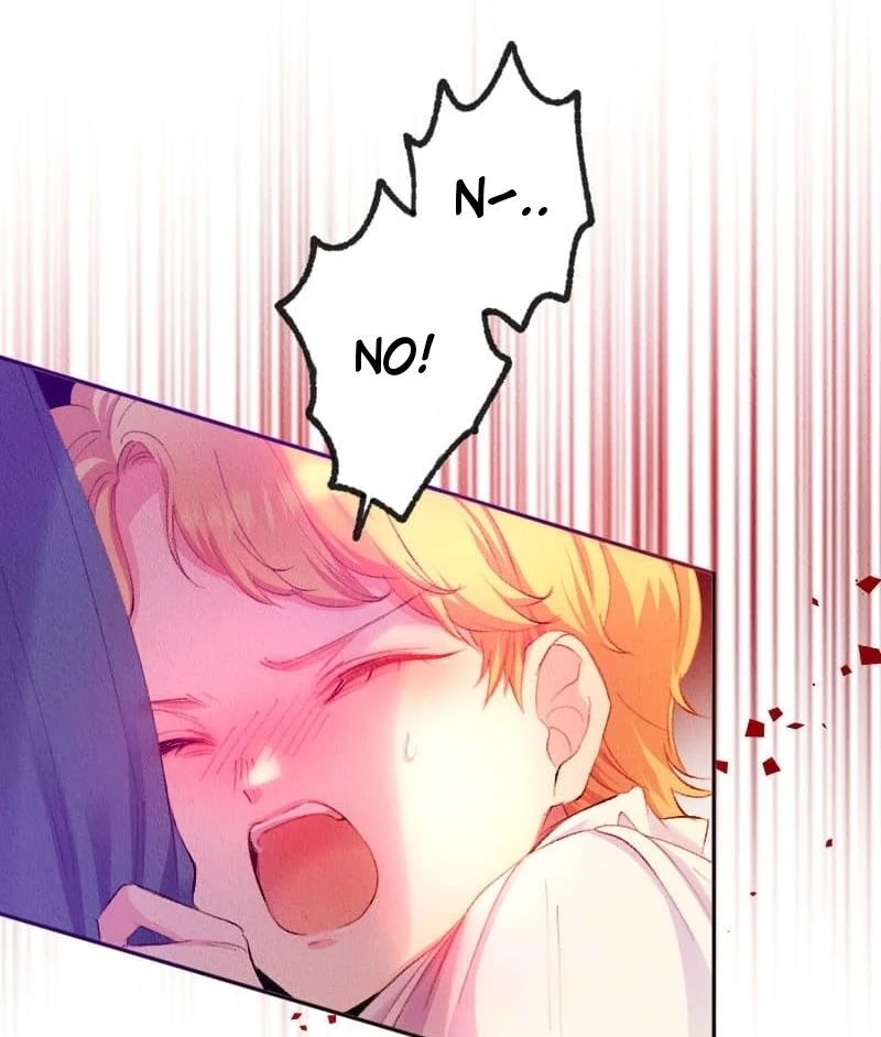 The Neglected Noble Lady Became the Beloved Caretaker of the Imperial Family Chapter 4 - Page 43