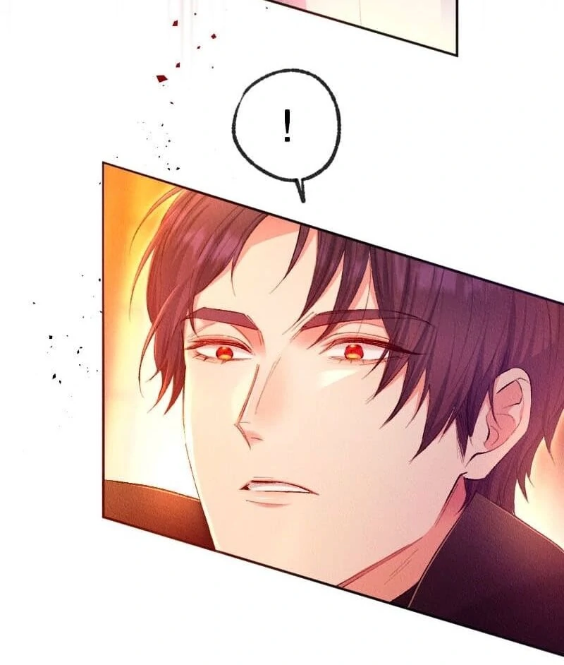 The Neglected Noble Lady Became the Beloved Caretaker of the Imperial Family Chapter 4 - Page 44