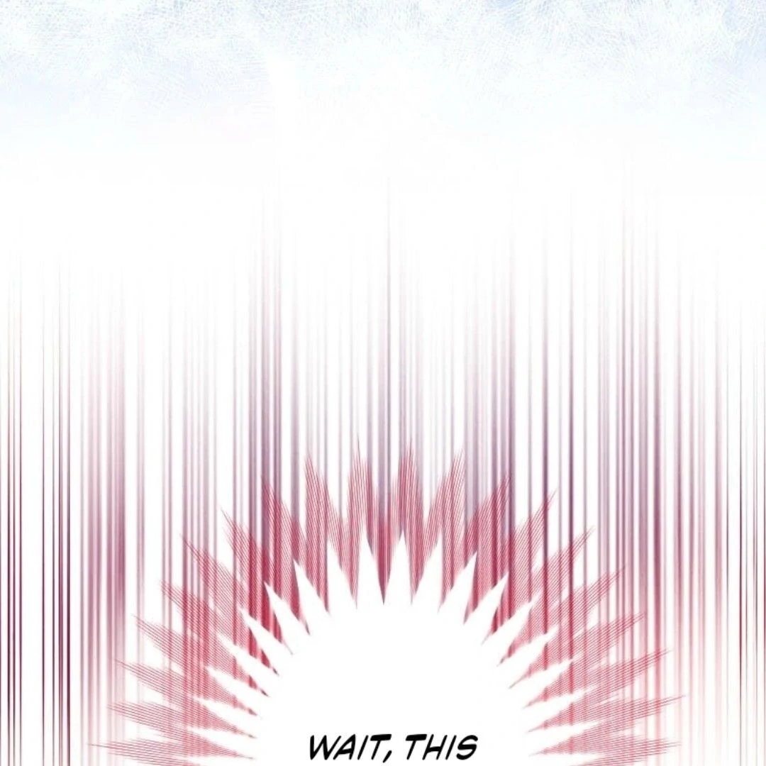 The Neglected Noble Lady Became the Beloved Caretaker of the Imperial Family Chapter 4 - Page 6