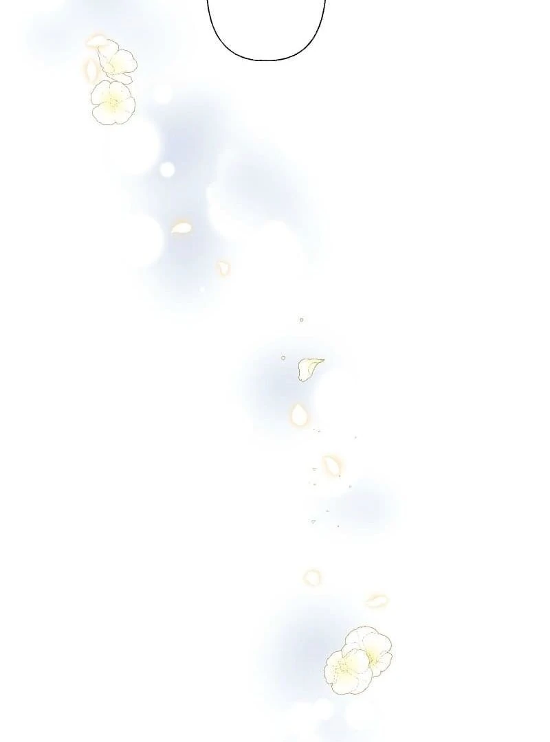The Neglected Noble Lady Became the Beloved Caretaker of the Imperial Family Chapter 4 - Page 52