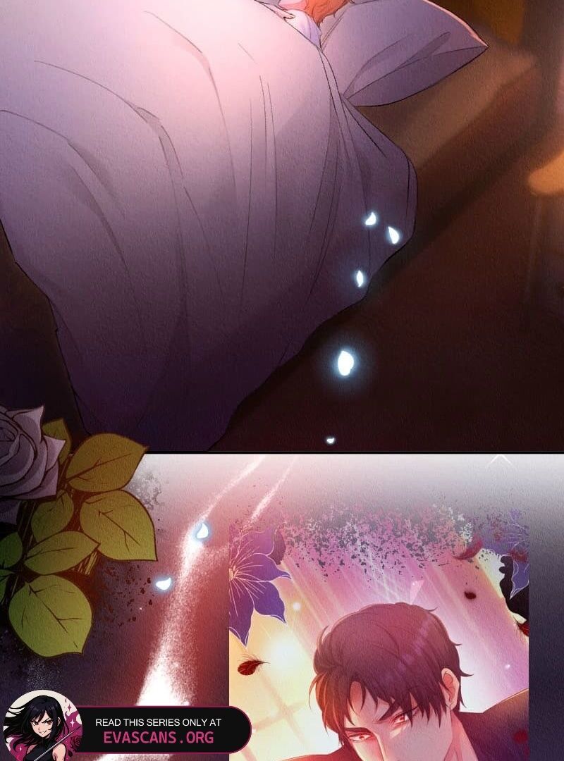The Neglected Noble Lady Became the Beloved Caretaker of the Imperial Family Chapter 4 - Page 54