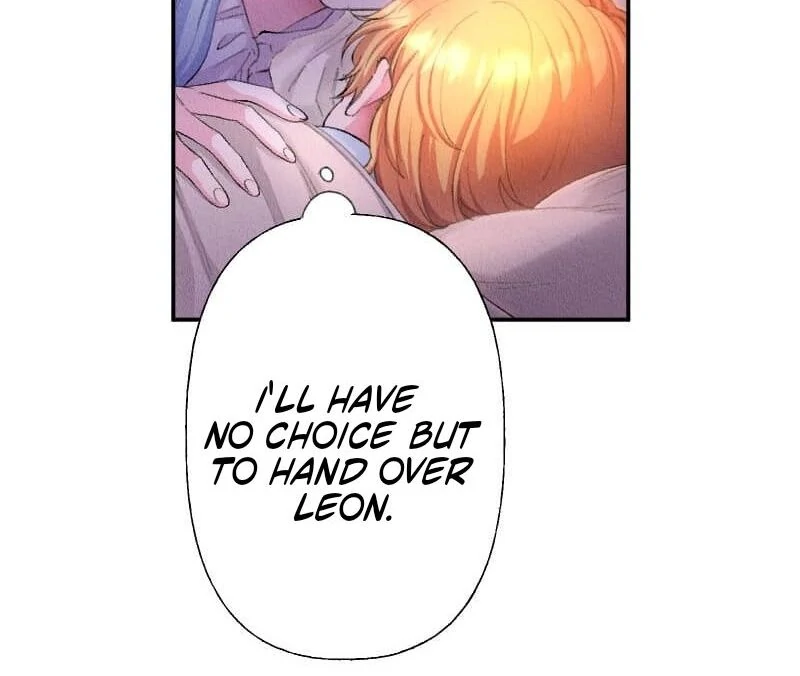 The Neglected Noble Lady Became the Beloved Caretaker of the Imperial Family Chapter 4 - Page 58
