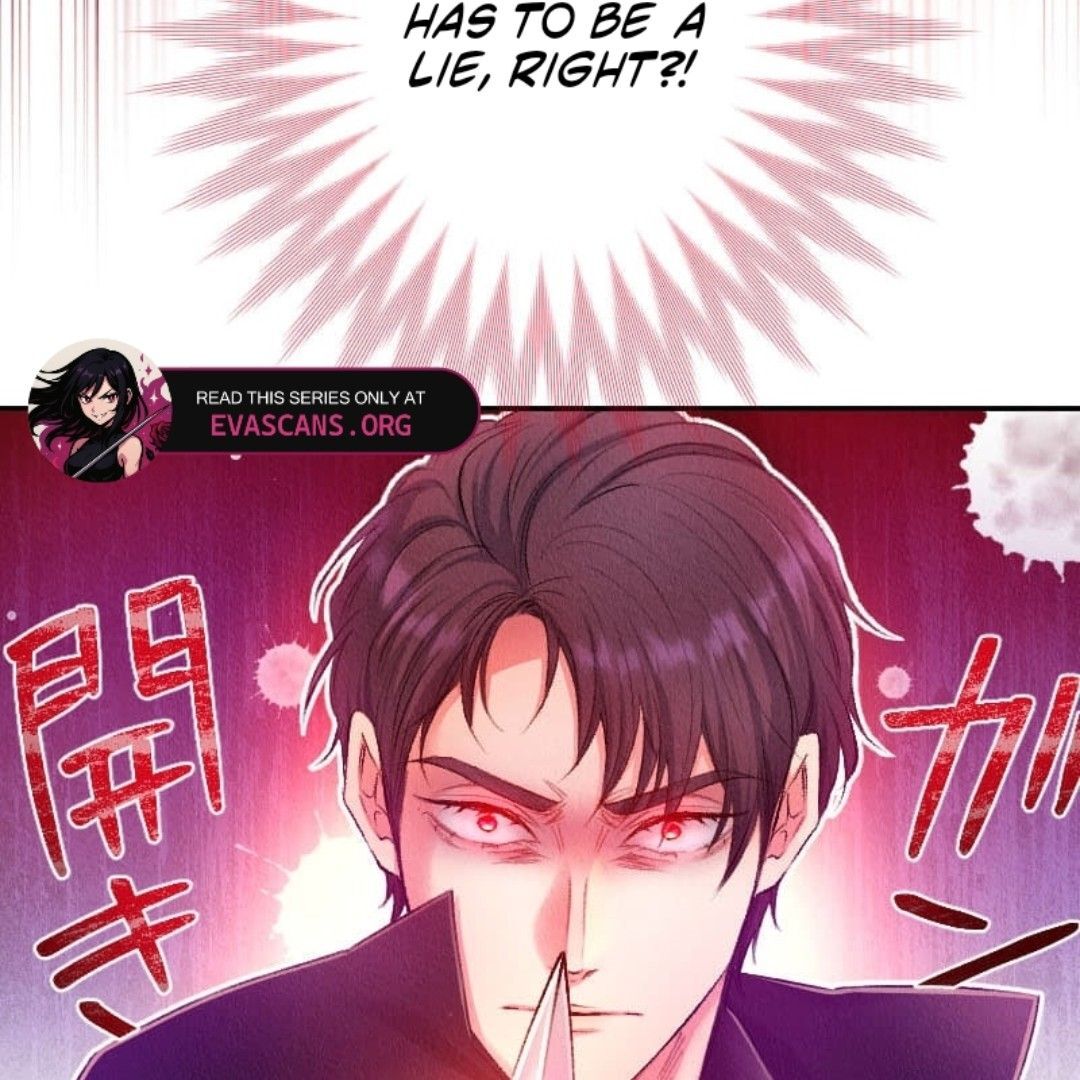 The Neglected Noble Lady Became the Beloved Caretaker of the Imperial Family Chapter 4 - Page 7