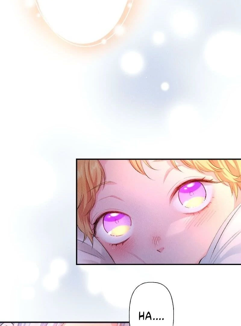 The Neglected Noble Lady Became the Beloved Caretaker of the Imperial Family Chapter 4 - Page 62