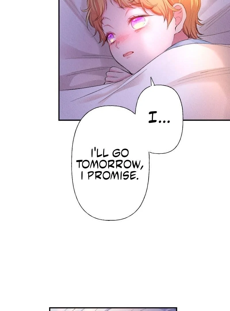The Neglected Noble Lady Became the Beloved Caretaker of the Imperial Family Chapter 4 - Page 65