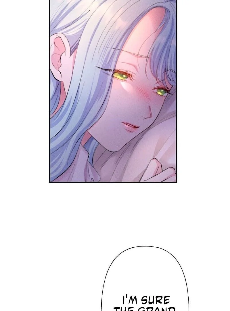 The Neglected Noble Lady Became the Beloved Caretaker of the Imperial Family Chapter 4 - Page 66