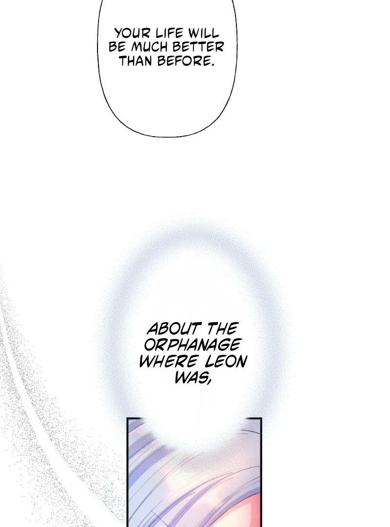 The Neglected Noble Lady Became the Beloved Caretaker of the Imperial Family Chapter 4 - Page 68