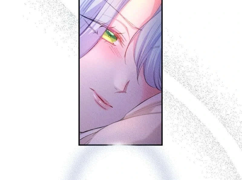 The Neglected Noble Lady Became the Beloved Caretaker of the Imperial Family Chapter 4 - Page 69