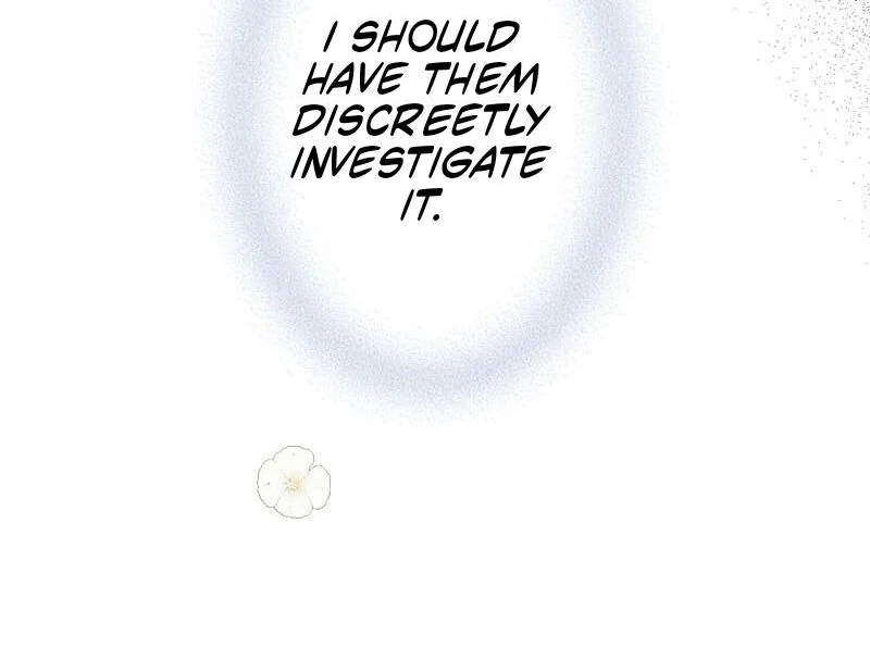 The Neglected Noble Lady Became the Beloved Caretaker of the Imperial Family Chapter 4 - Page 70