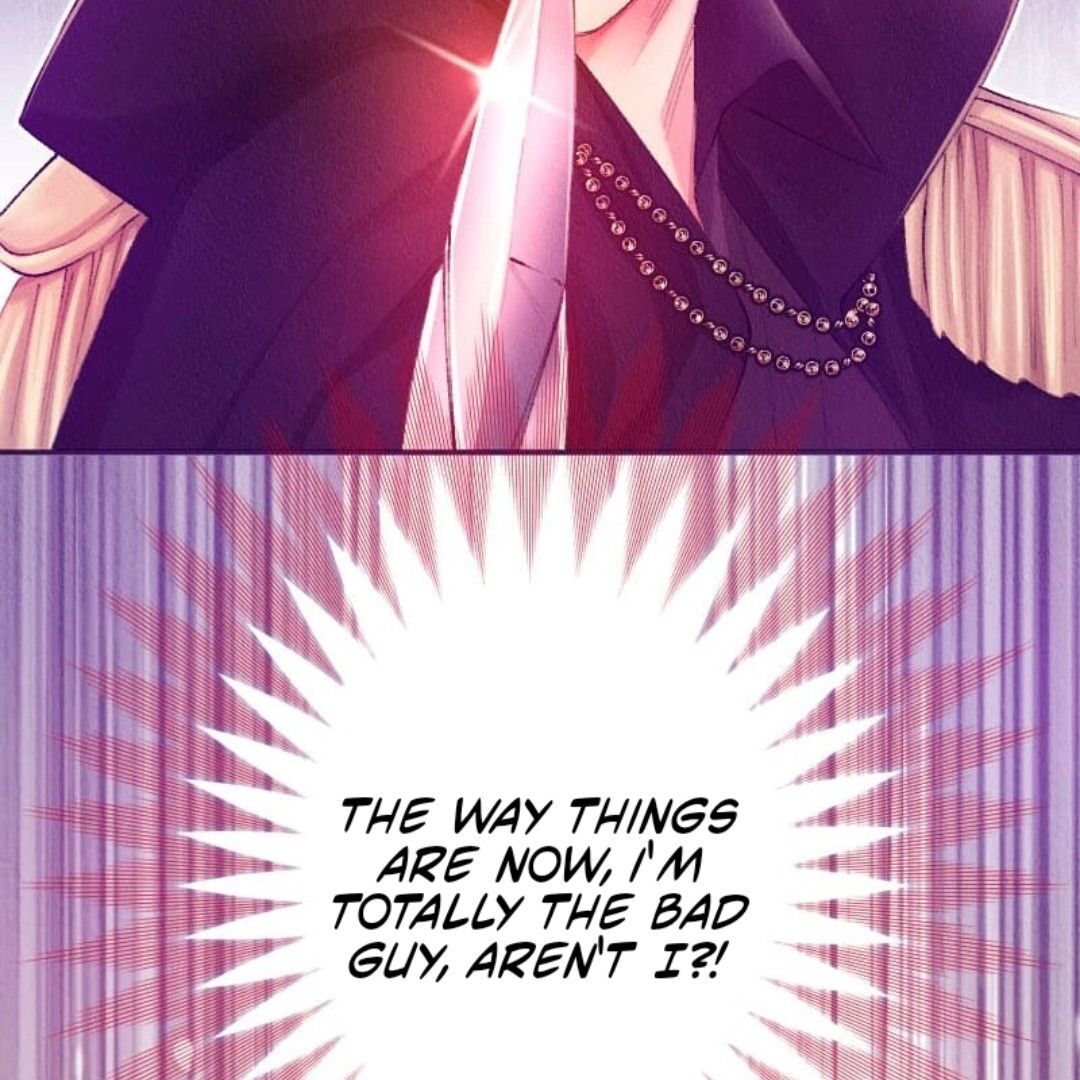 The Neglected Noble Lady Became the Beloved Caretaker of the Imperial Family Chapter 4 - Page 8