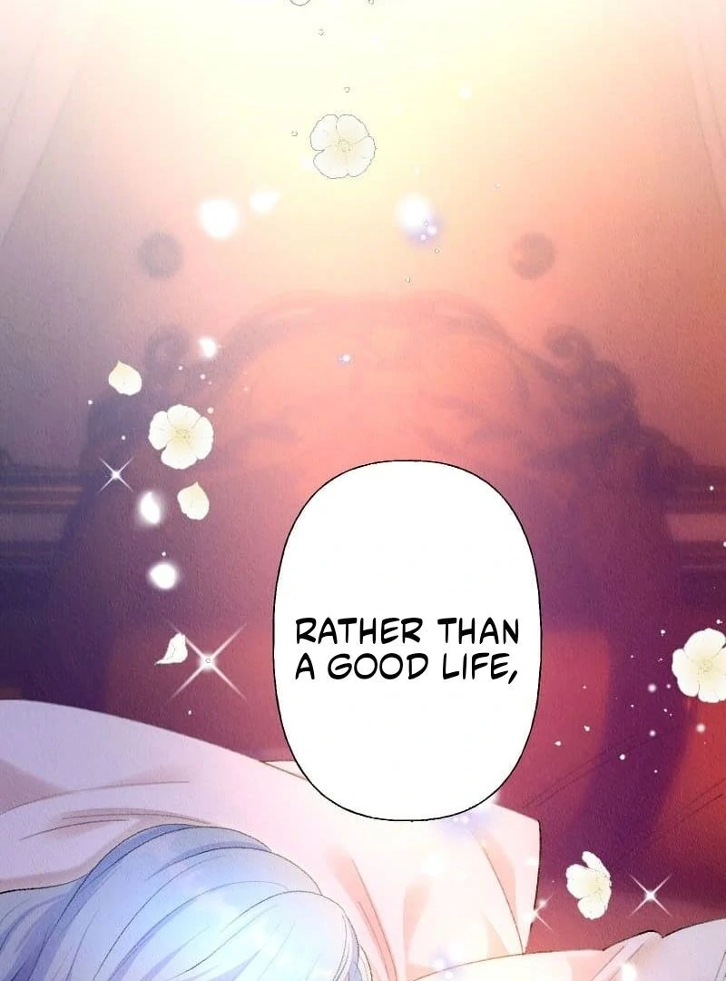 The Neglected Noble Lady Became the Beloved Caretaker of the Imperial Family Chapter 4 - Page 72