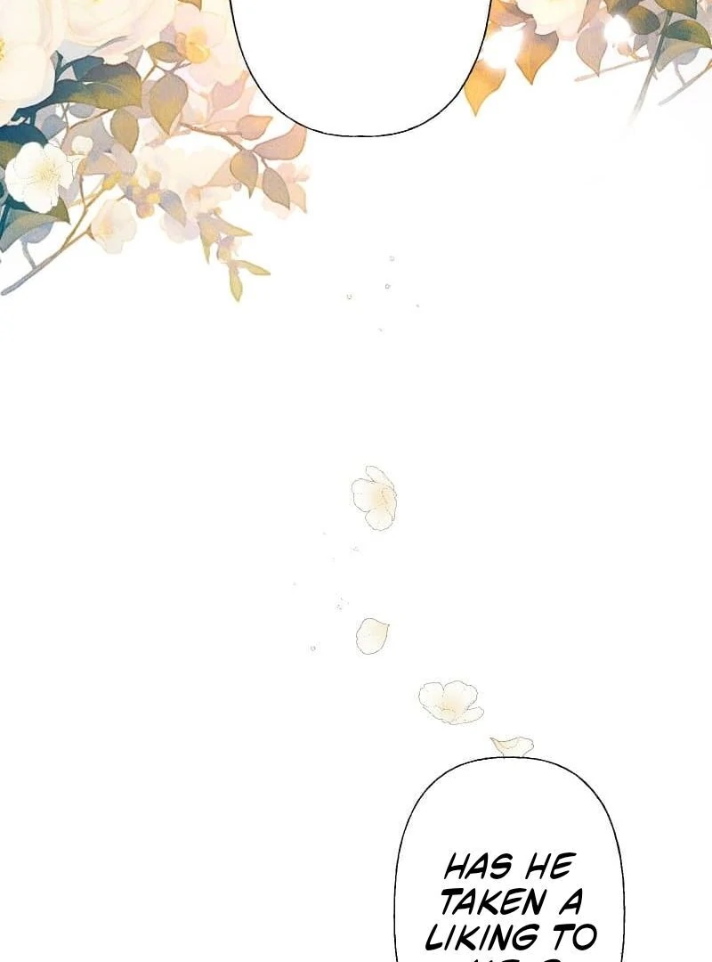 The Neglected Noble Lady Became the Beloved Caretaker of the Imperial Family Chapter 4 - Page 74
