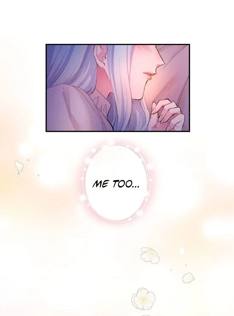 The Neglected Noble Lady Became the Beloved Caretaker of the Imperial Family Chapter 4 - Page 76