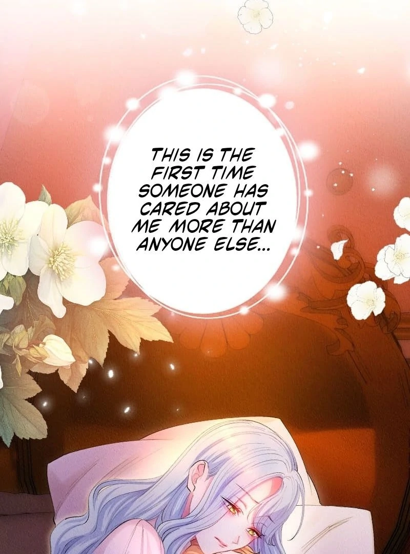 The Neglected Noble Lady Became the Beloved Caretaker of the Imperial Family Chapter 4 - Page 77