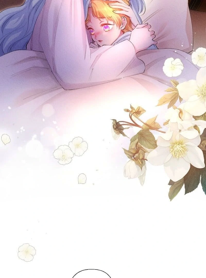 The Neglected Noble Lady Became the Beloved Caretaker of the Imperial Family Chapter 4 - Page 78
