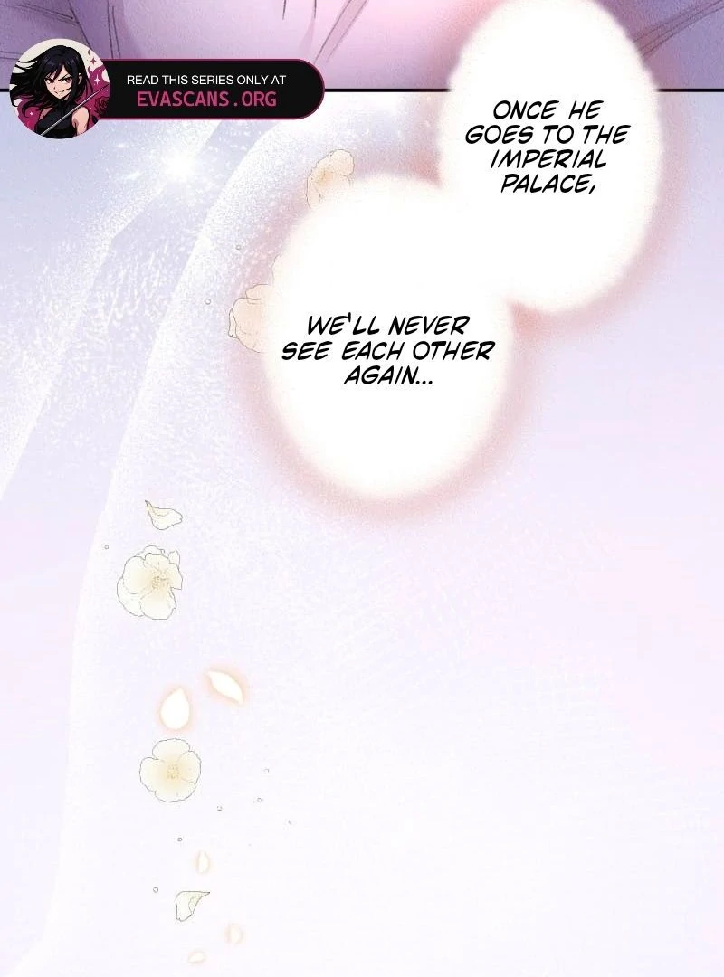 The Neglected Noble Lady Became the Beloved Caretaker of the Imperial Family Chapter 4 - Page 80