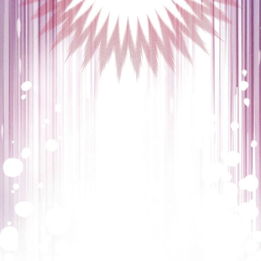 The Neglected Noble Lady Became the Beloved Caretaker of the Imperial Family Chapter 4 - Page 9