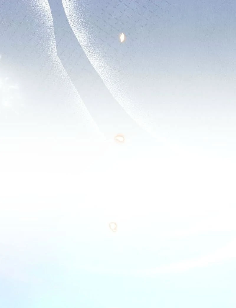The Neglected Noble Lady Became the Beloved Caretaker of the Imperial Family Chapter 4 - Page 82