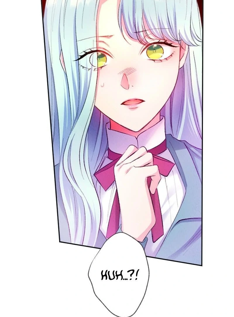The Neglected Noble Lady Became the Beloved Caretaker of the Imperial Family Chapter 4 - Page 89