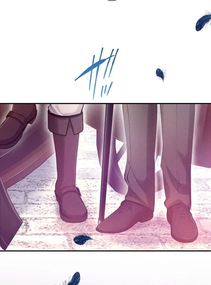 The Neglected Noble Lady Became the Beloved Caretaker of the Imperial Family Chapter 4 - Page 90