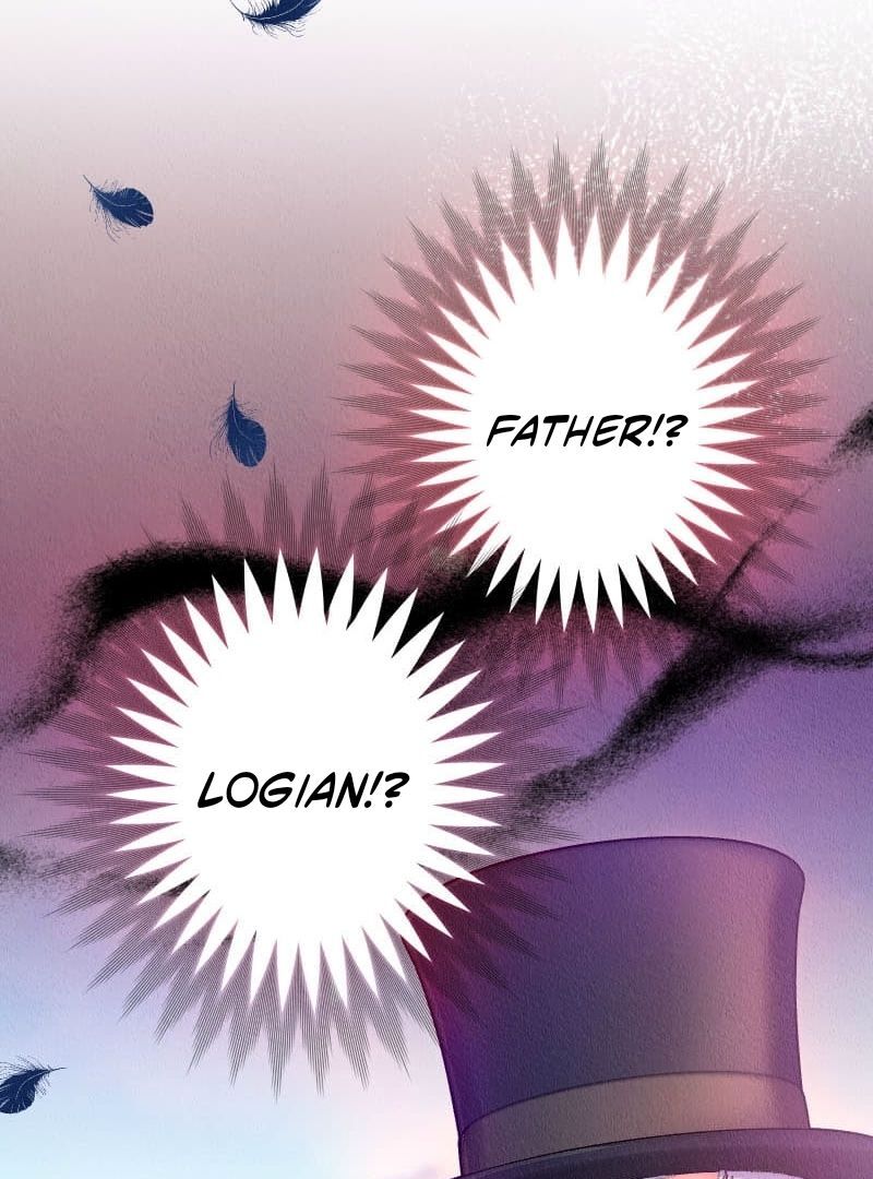 The Neglected Noble Lady Became the Beloved Caretaker of the Imperial Family Chapter 4 - Page 91