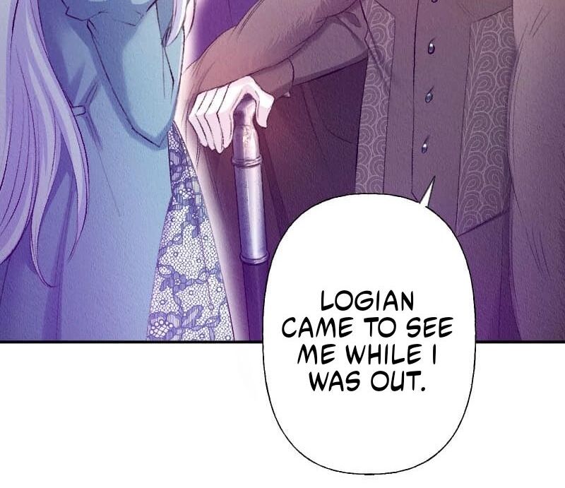 The Neglected Noble Lady Became the Beloved Caretaker of the Imperial Family Chapter 4 - Page 95