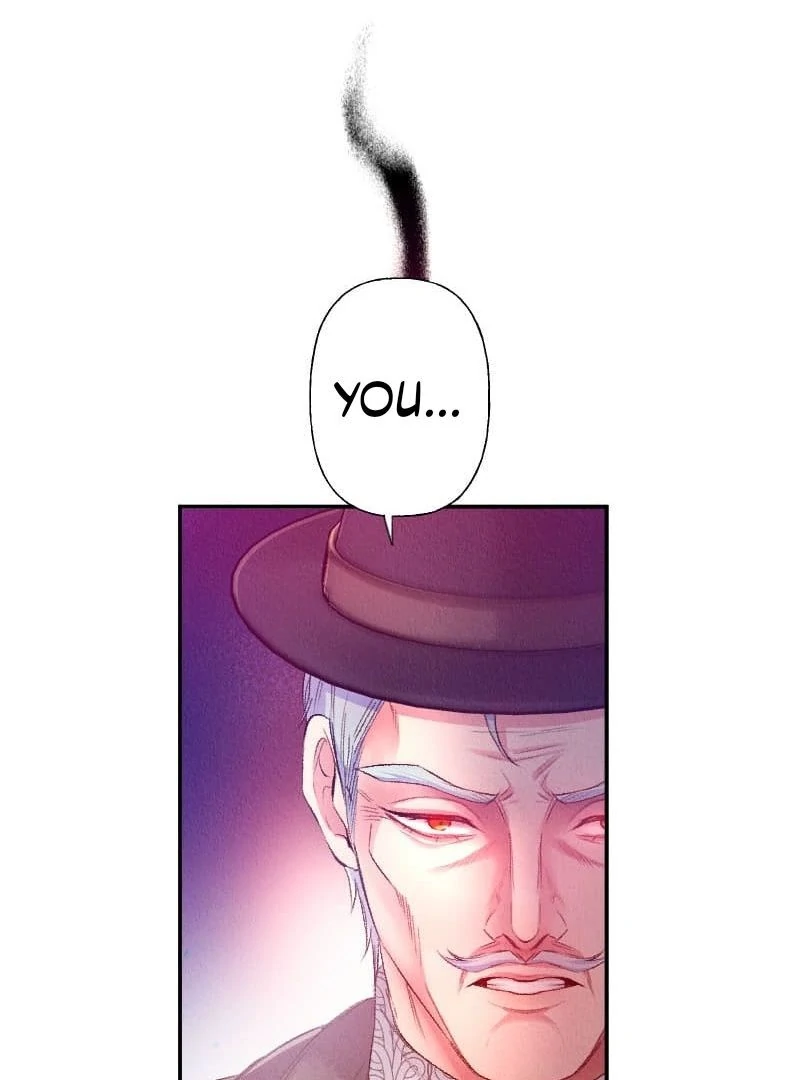 The Neglected Noble Lady Became the Beloved Caretaker of the Imperial Family Chapter 4 - Page 96