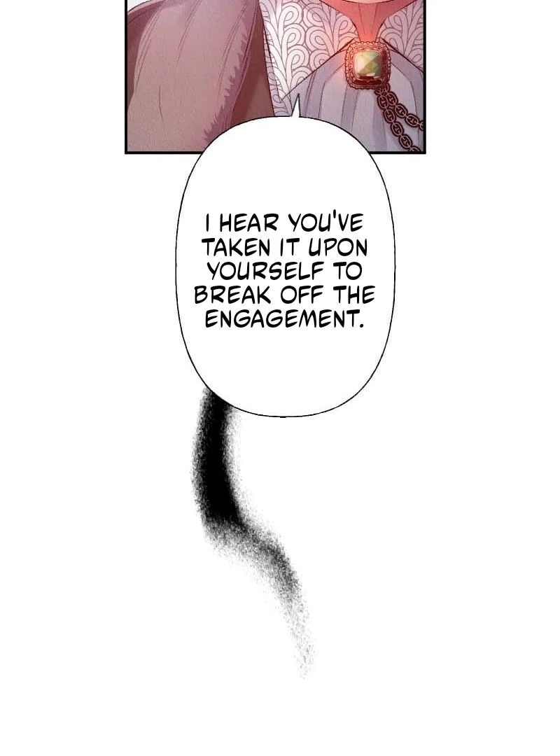 The Neglected Noble Lady Became the Beloved Caretaker of the Imperial Family Chapter 4 - Page 97