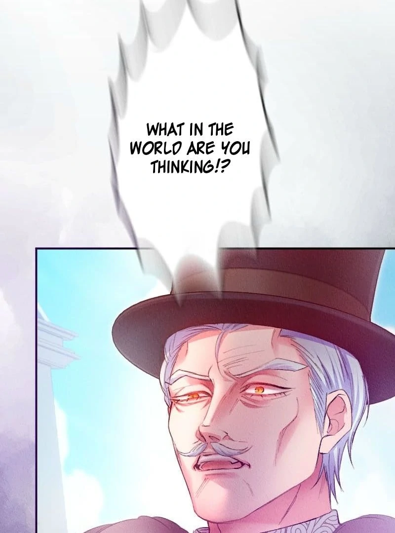 The Neglected Noble Lady Became the Beloved Caretaker of the Imperial Family Chapter 4 - Page 99