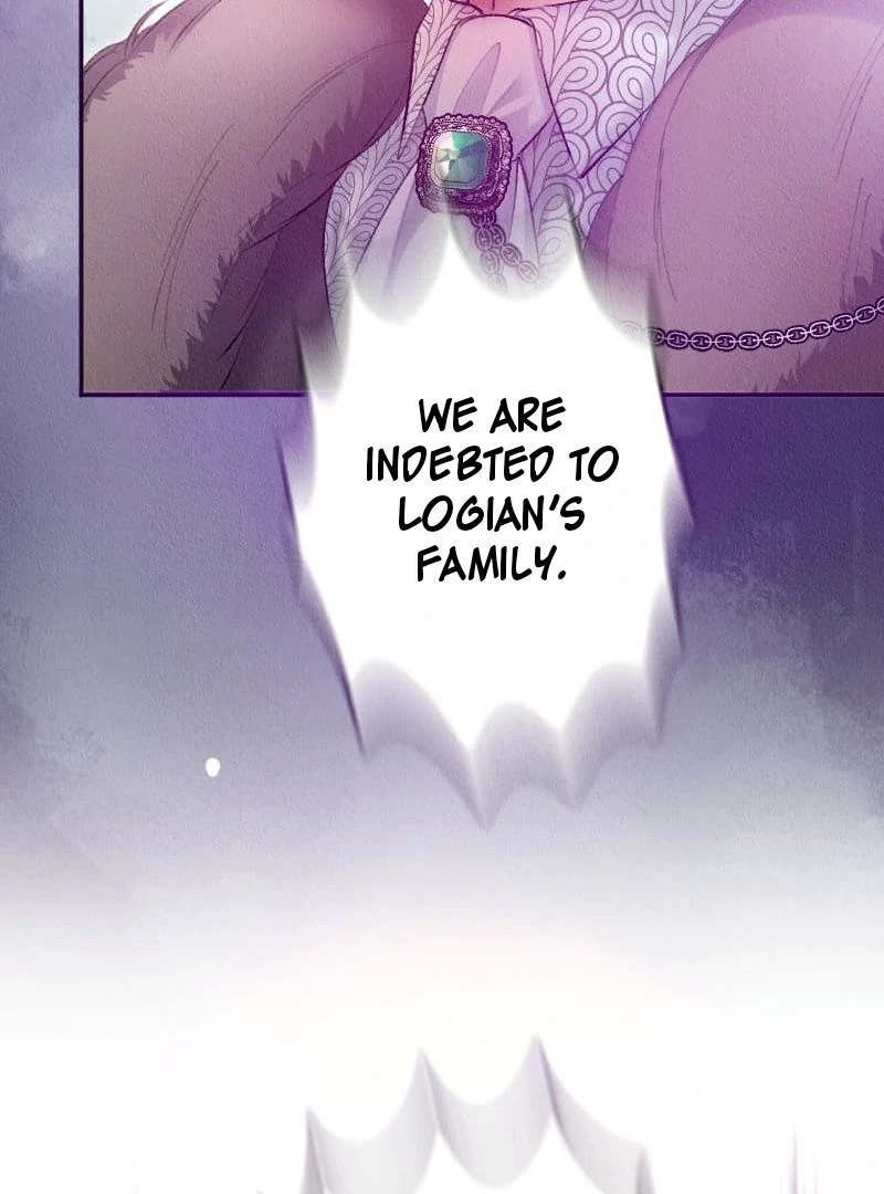 The Neglected Noble Lady Became the Beloved Caretaker of the Imperial Family Chapter 4 - Page 100