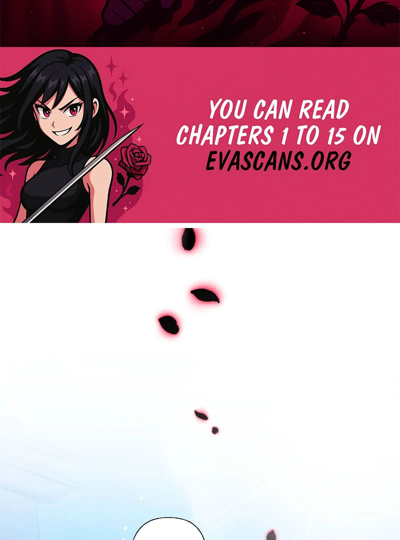 The Neglected Noble Lady Became the Beloved Caretaker of the Imperial Family Chapter 5 - Page 2