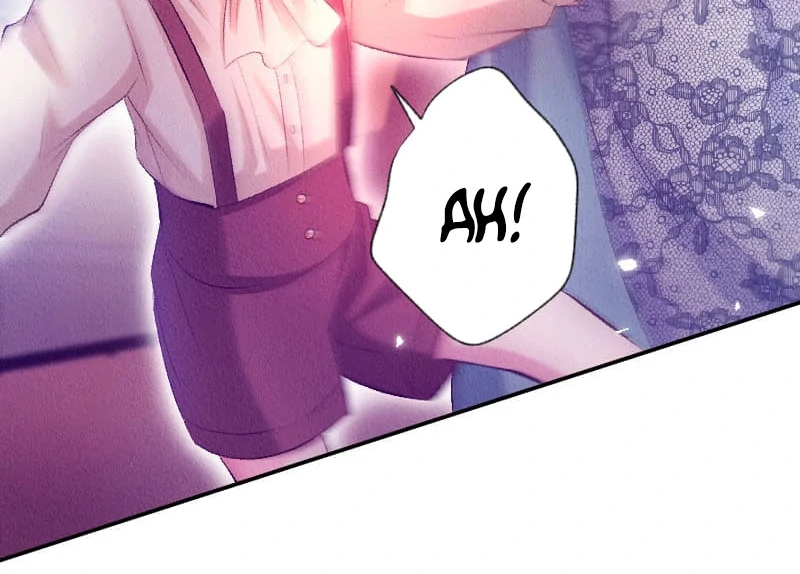 The Neglected Noble Lady Became the Beloved Caretaker of the Imperial Family Chapter 5 - Page 102