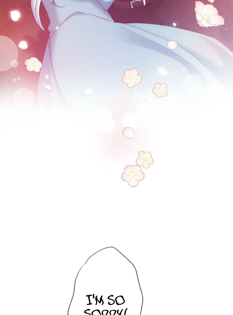 The Neglected Noble Lady Became the Beloved Caretaker of the Imperial Family Chapter 5 - Page 105