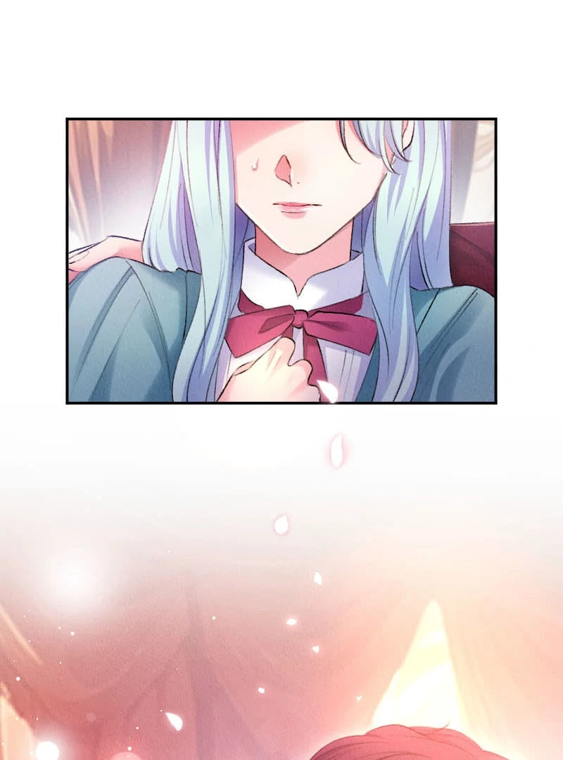 The Neglected Noble Lady Became the Beloved Caretaker of the Imperial Family Chapter 5 - Page 109