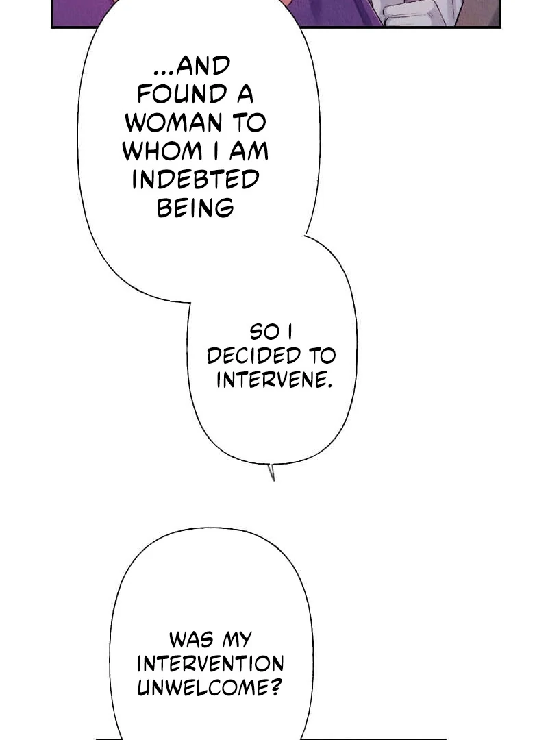 The Neglected Noble Lady Became the Beloved Caretaker of the Imperial Family Chapter 5 - Page 12