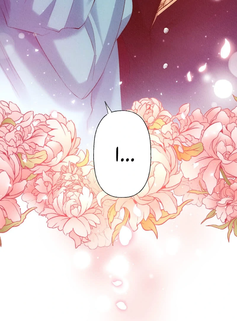 The Neglected Noble Lady Became the Beloved Caretaker of the Imperial Family Chapter 5 - Page 111
