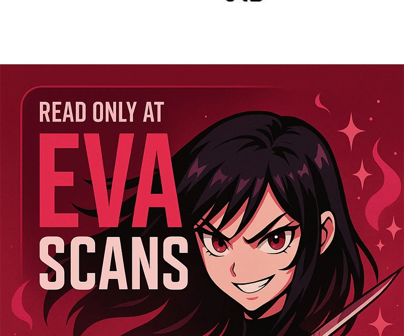 The Neglected Noble Lady Became the Beloved Caretaker of the Imperial Family Chapter 5 - Page 113
