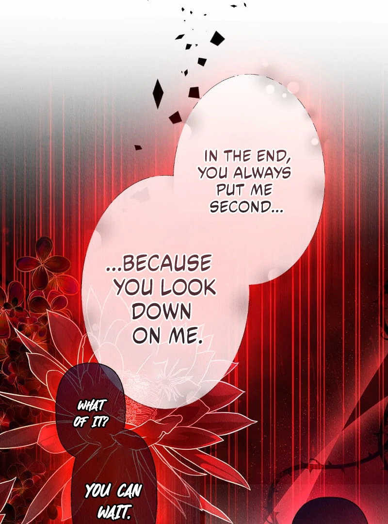 The Neglected Noble Lady Became the Beloved Caretaker of the Imperial Family Chapter 5 - Page 22