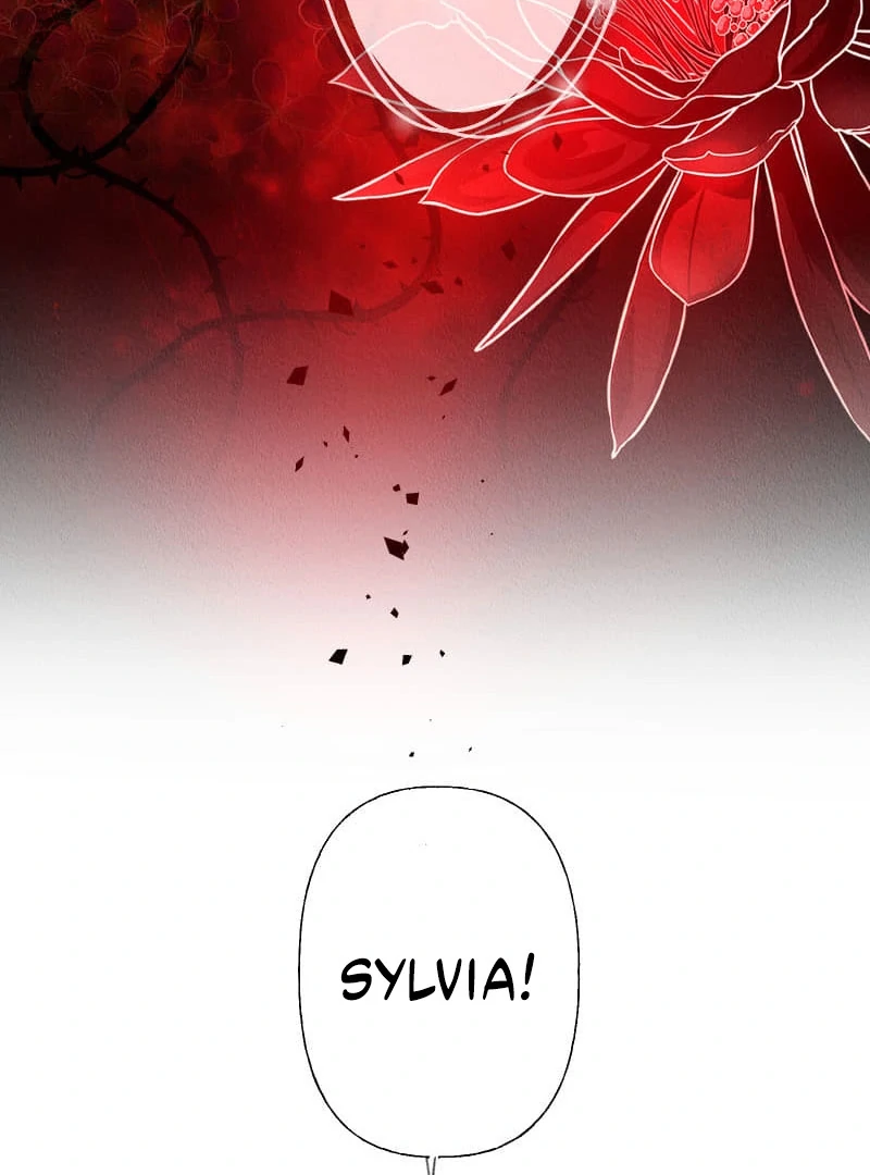 The Neglected Noble Lady Became the Beloved Caretaker of the Imperial Family Chapter 5 - Page 24