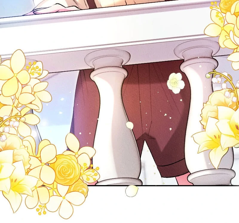 The Neglected Noble Lady Became the Beloved Caretaker of the Imperial Family Chapter 5 - Page 28