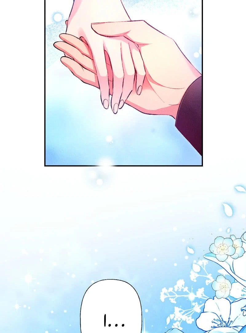The Neglected Noble Lady Became the Beloved Caretaker of the Imperial Family Chapter 5 - Page 50