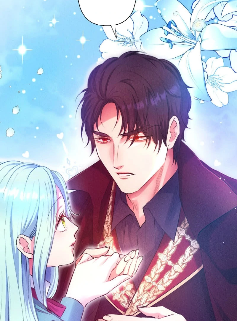 The Neglected Noble Lady Became the Beloved Caretaker of the Imperial Family Chapter 5 - Page 51