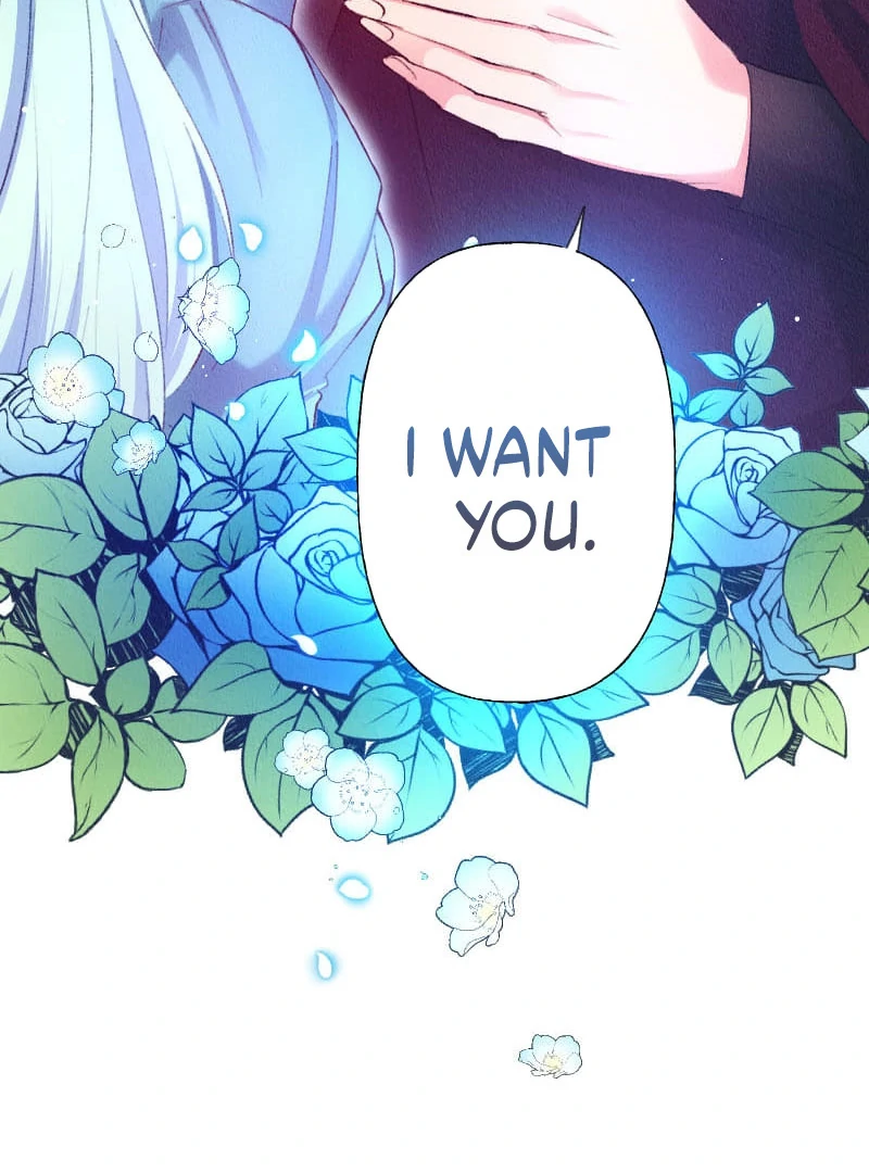 The Neglected Noble Lady Became the Beloved Caretaker of the Imperial Family Chapter 5 - Page 52