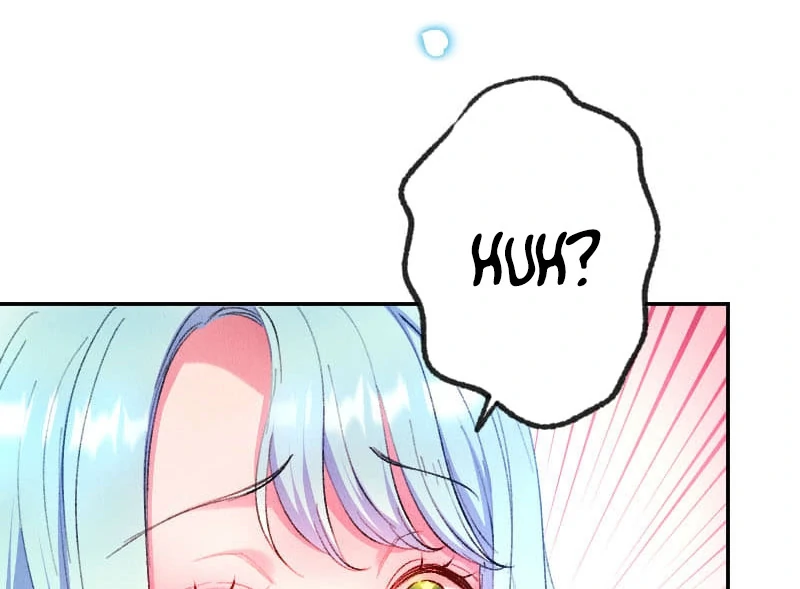 The Neglected Noble Lady Became the Beloved Caretaker of the Imperial Family Chapter 5 - Page 53