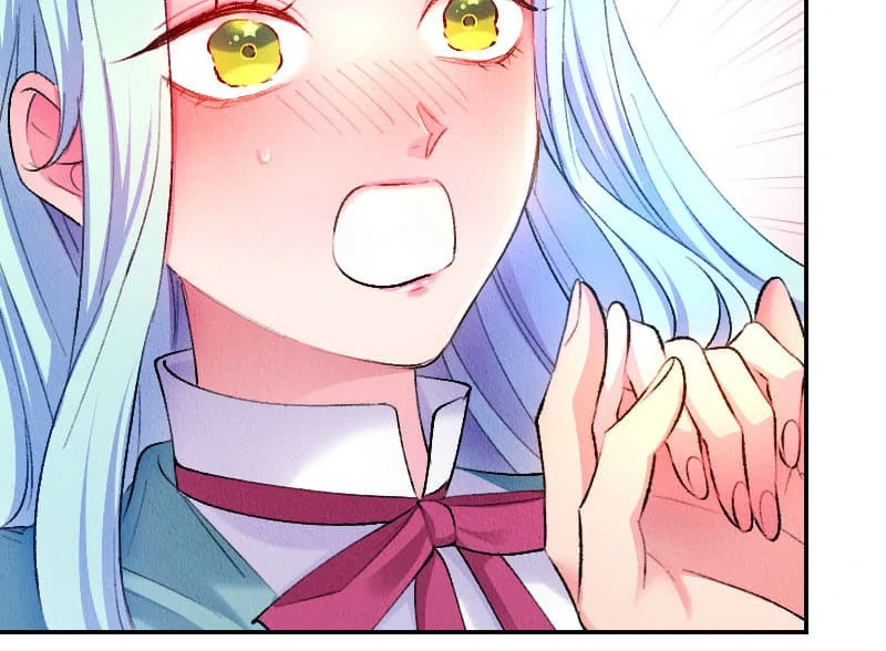 The Neglected Noble Lady Became the Beloved Caretaker of the Imperial Family Chapter 5 - Page 54