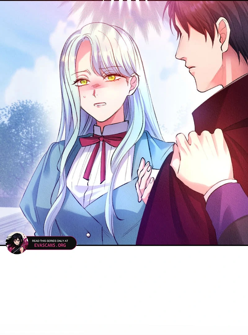 The Neglected Noble Lady Became the Beloved Caretaker of the Imperial Family Chapter 5 - Page 57