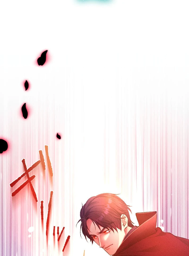 The Neglected Noble Lady Became the Beloved Caretaker of the Imperial Family Chapter 5 - Page 7